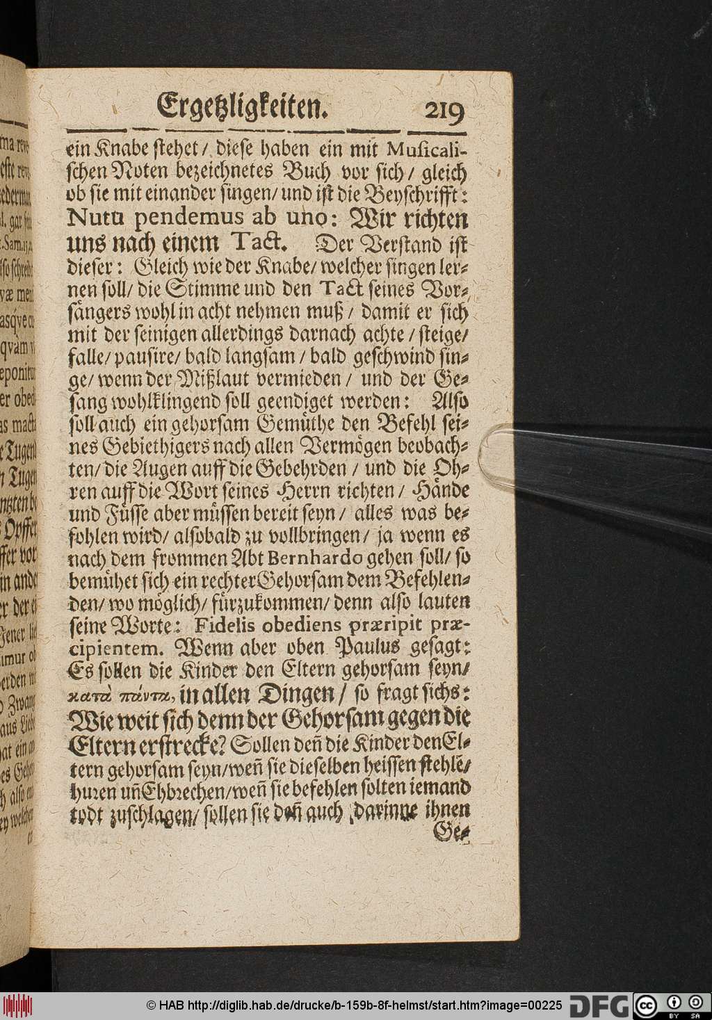 http://diglib.hab.de/drucke/b-159b-8f-helmst/00225.jpg