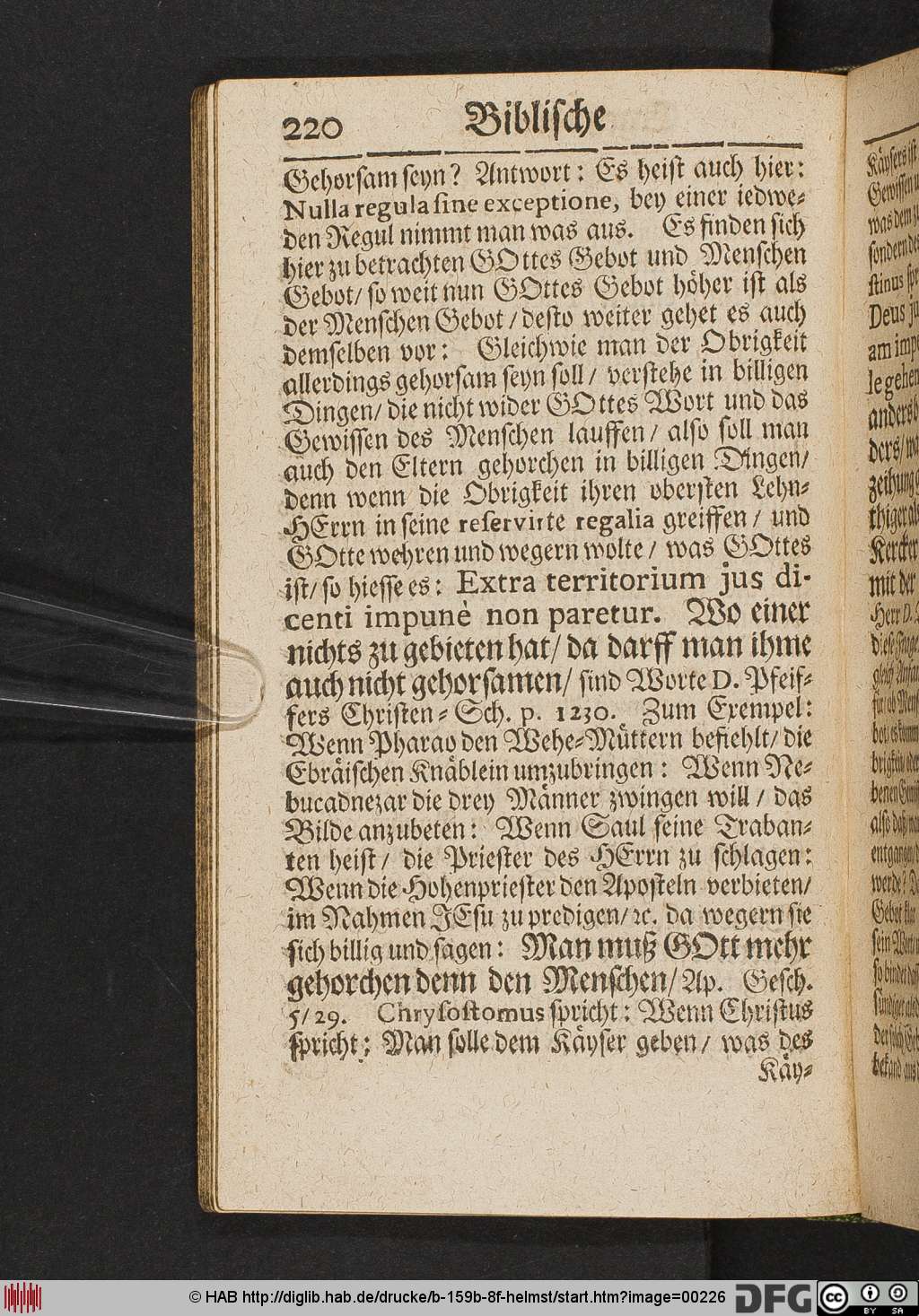 http://diglib.hab.de/drucke/b-159b-8f-helmst/00226.jpg