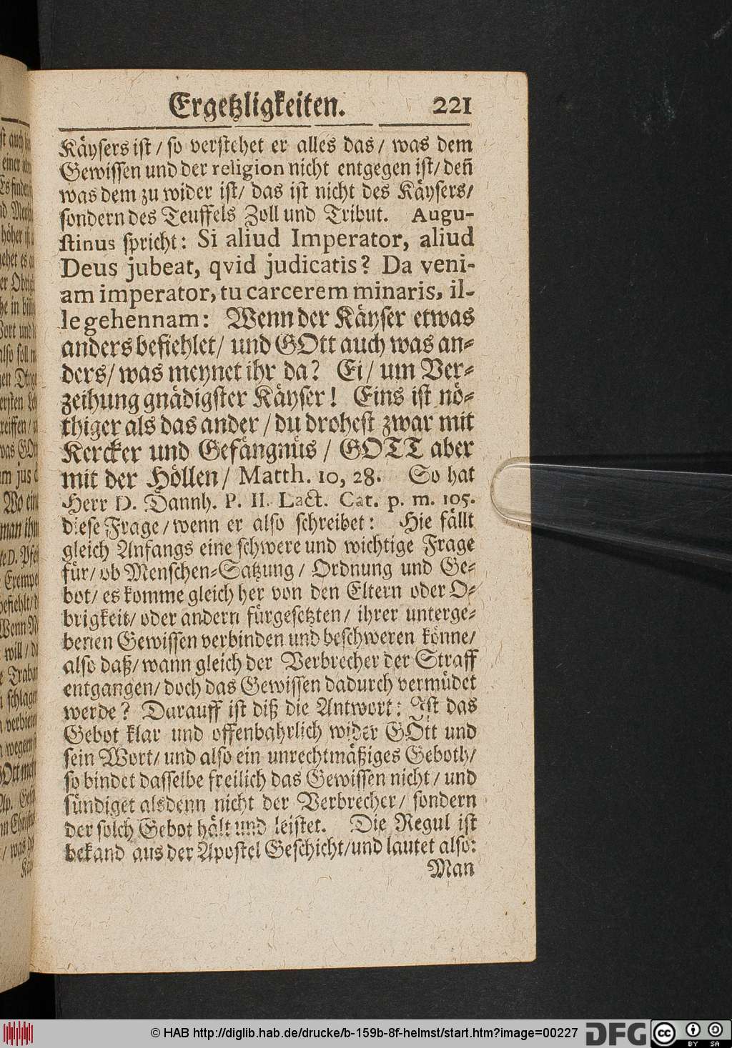 http://diglib.hab.de/drucke/b-159b-8f-helmst/00227.jpg
