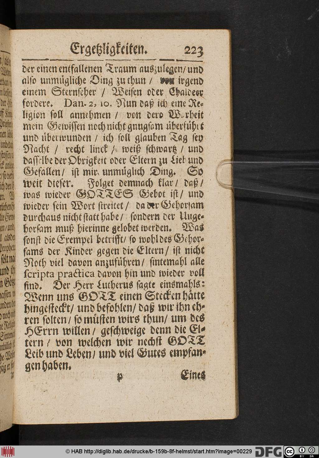 http://diglib.hab.de/drucke/b-159b-8f-helmst/00229.jpg