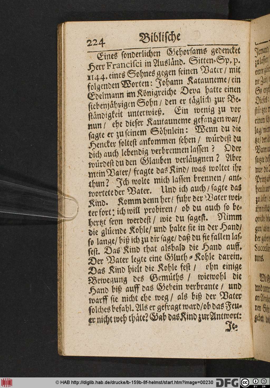 http://diglib.hab.de/drucke/b-159b-8f-helmst/00230.jpg