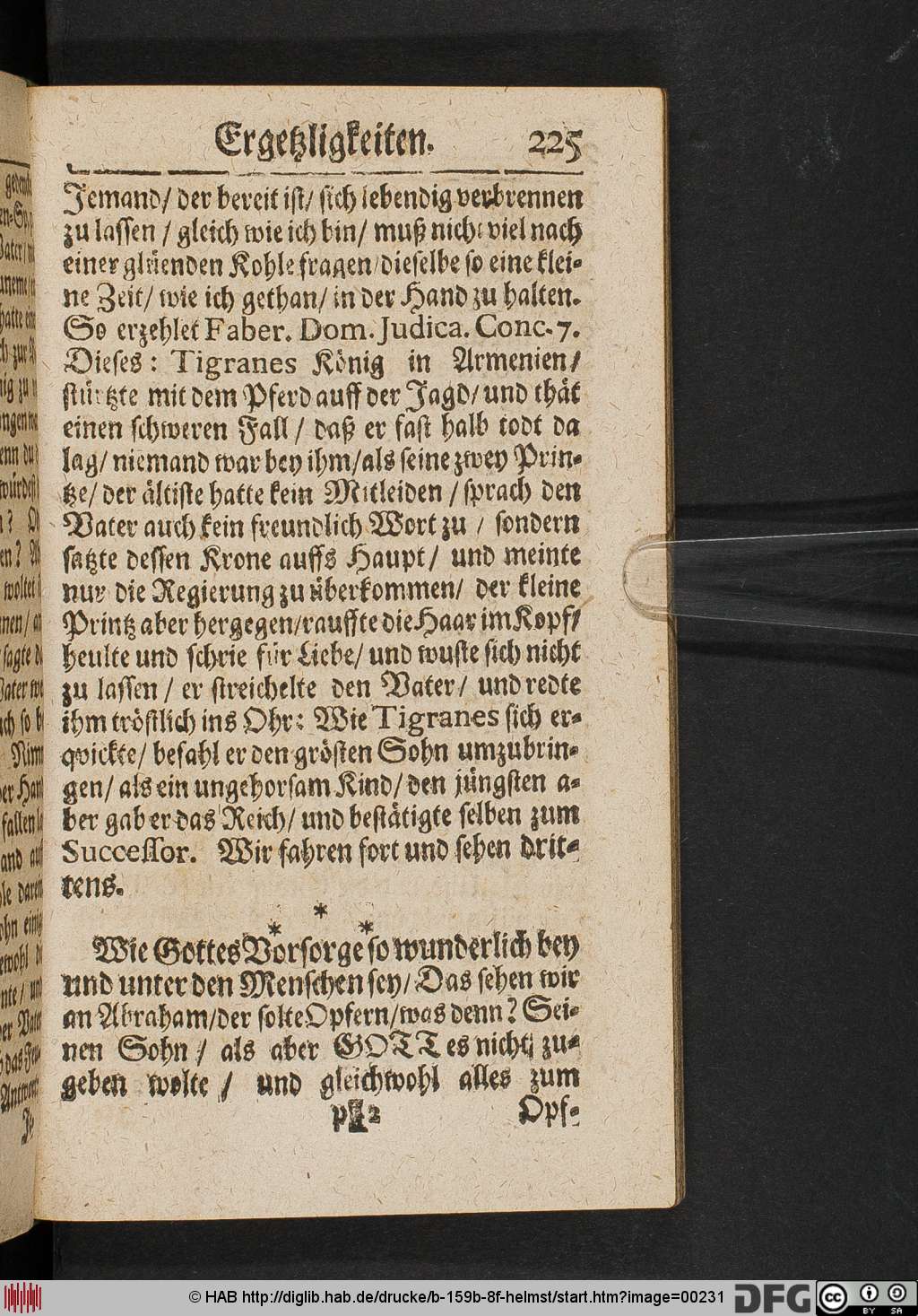 http://diglib.hab.de/drucke/b-159b-8f-helmst/00231.jpg