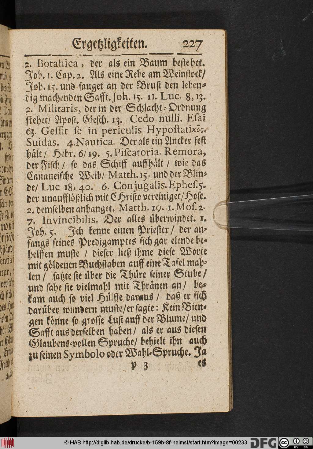 http://diglib.hab.de/drucke/b-159b-8f-helmst/00233.jpg