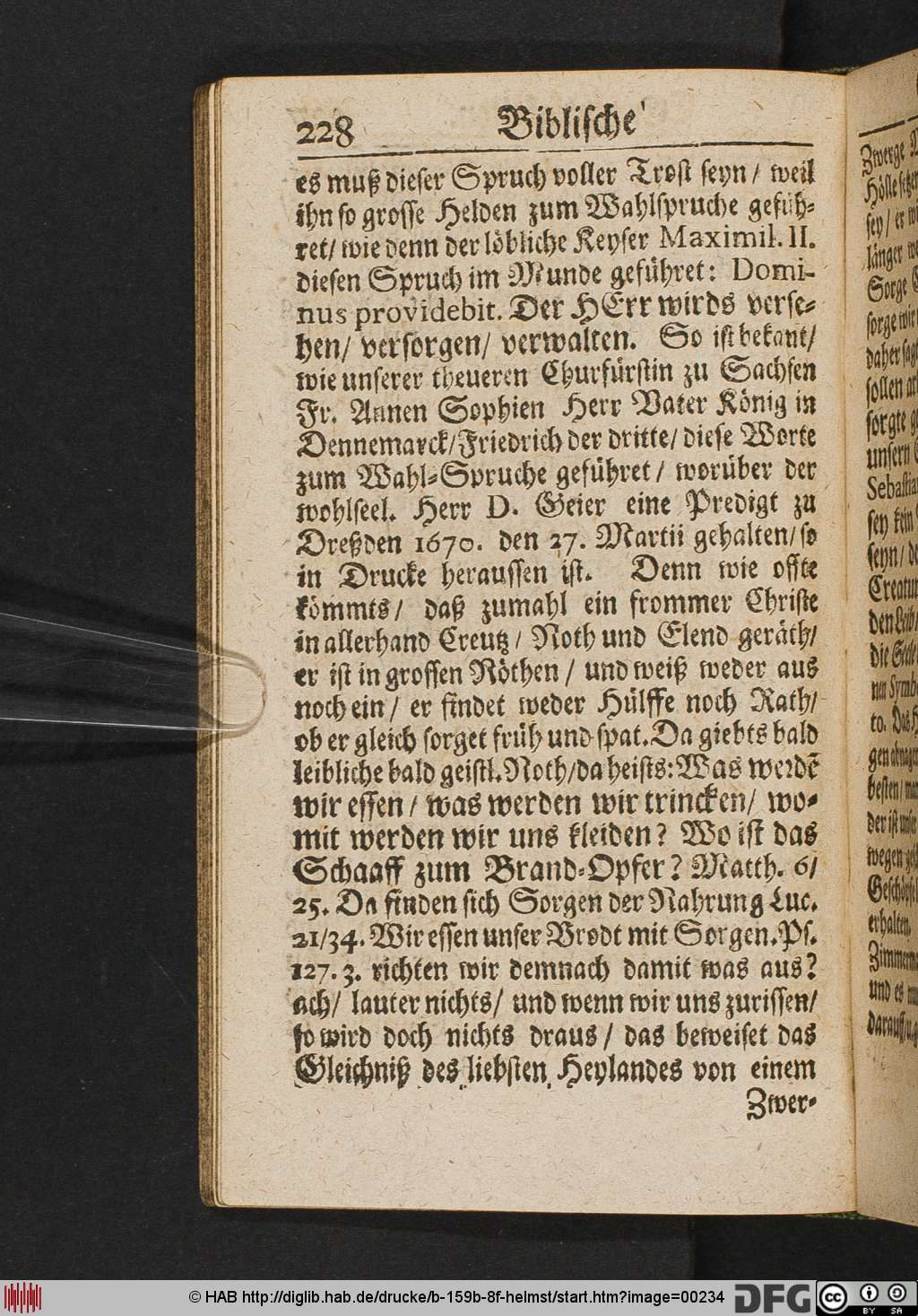 http://diglib.hab.de/drucke/b-159b-8f-helmst/00234.jpg