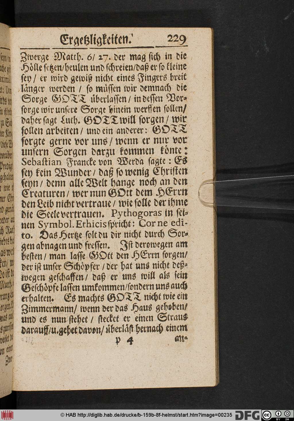 http://diglib.hab.de/drucke/b-159b-8f-helmst/00235.jpg