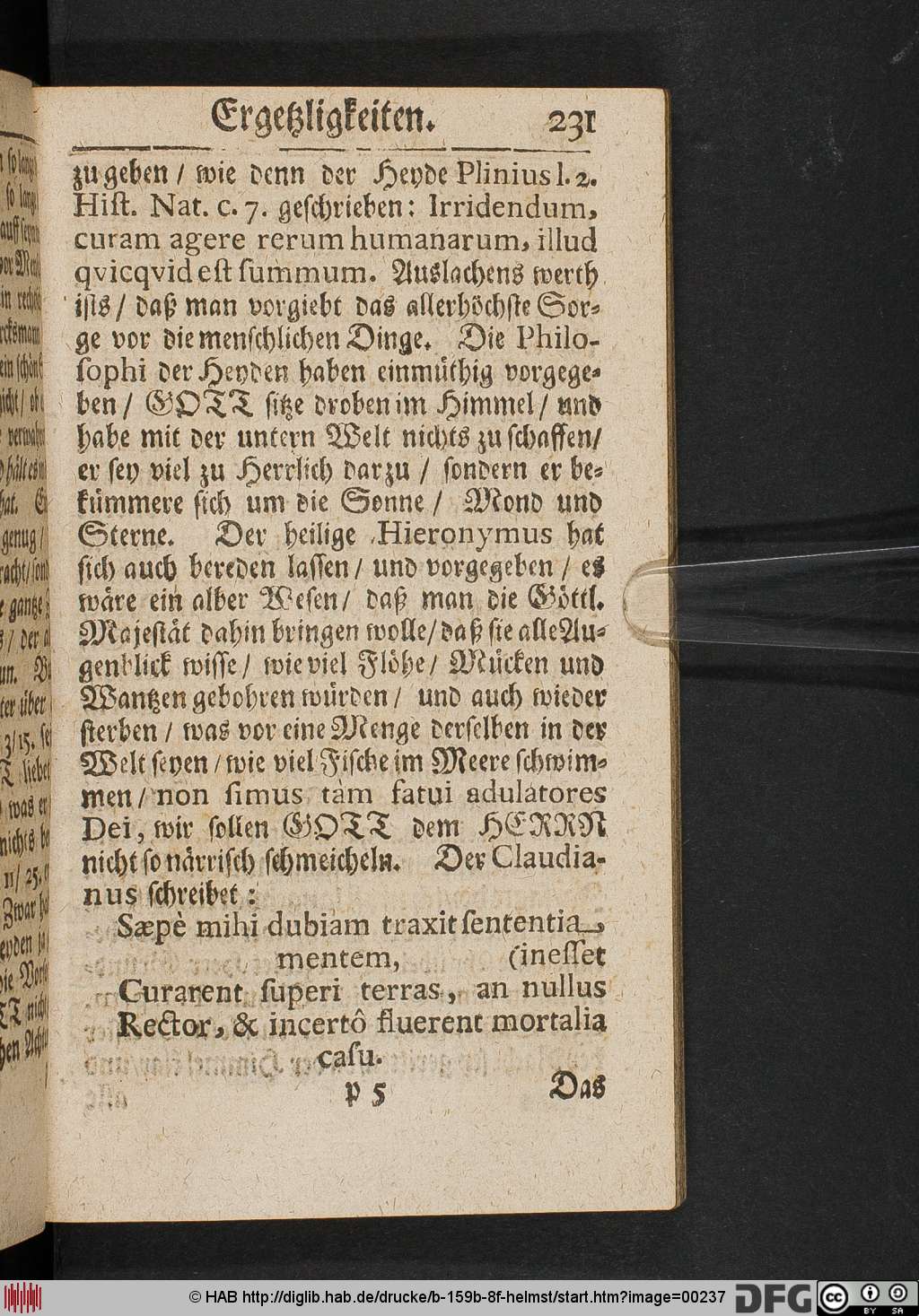 http://diglib.hab.de/drucke/b-159b-8f-helmst/00237.jpg