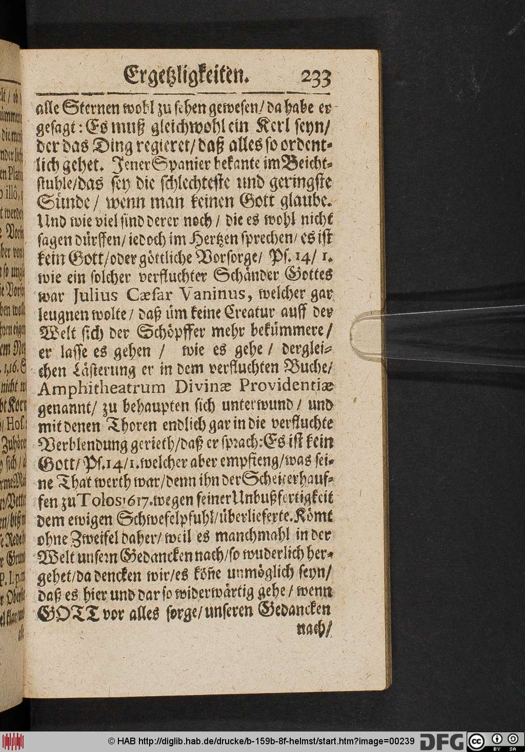 http://diglib.hab.de/drucke/b-159b-8f-helmst/00239.jpg