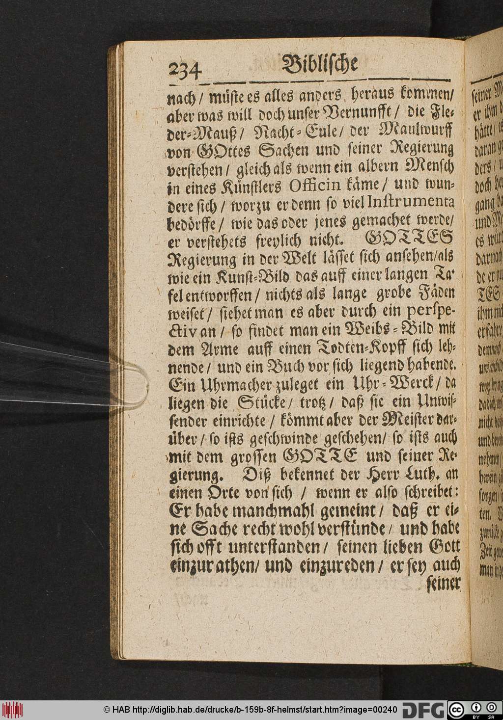 http://diglib.hab.de/drucke/b-159b-8f-helmst/00240.jpg