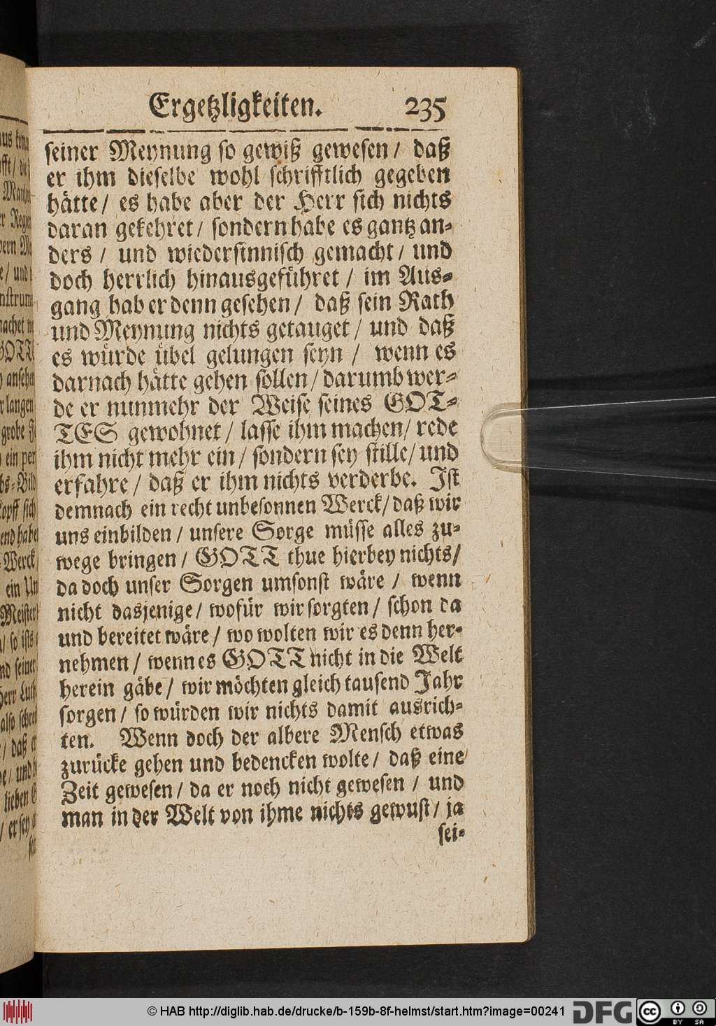 http://diglib.hab.de/drucke/b-159b-8f-helmst/00241.jpg