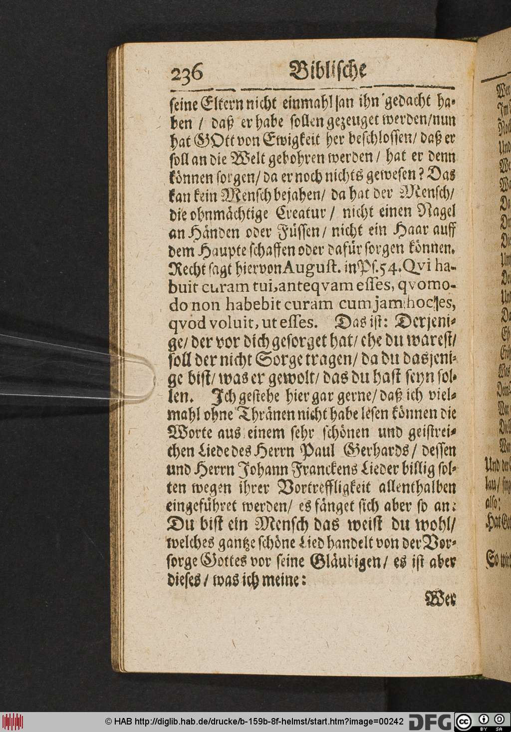 http://diglib.hab.de/drucke/b-159b-8f-helmst/00242.jpg