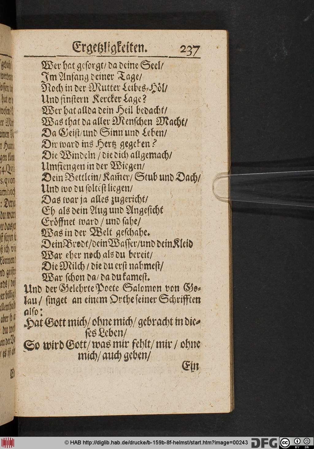 http://diglib.hab.de/drucke/b-159b-8f-helmst/00243.jpg
