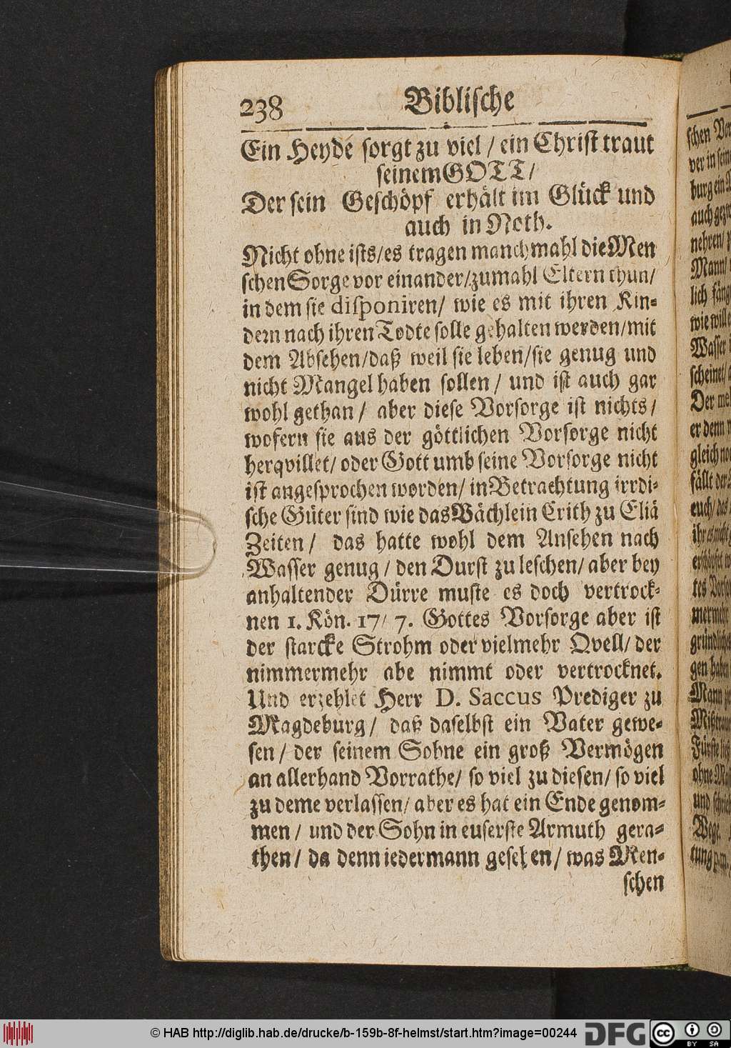 http://diglib.hab.de/drucke/b-159b-8f-helmst/00244.jpg