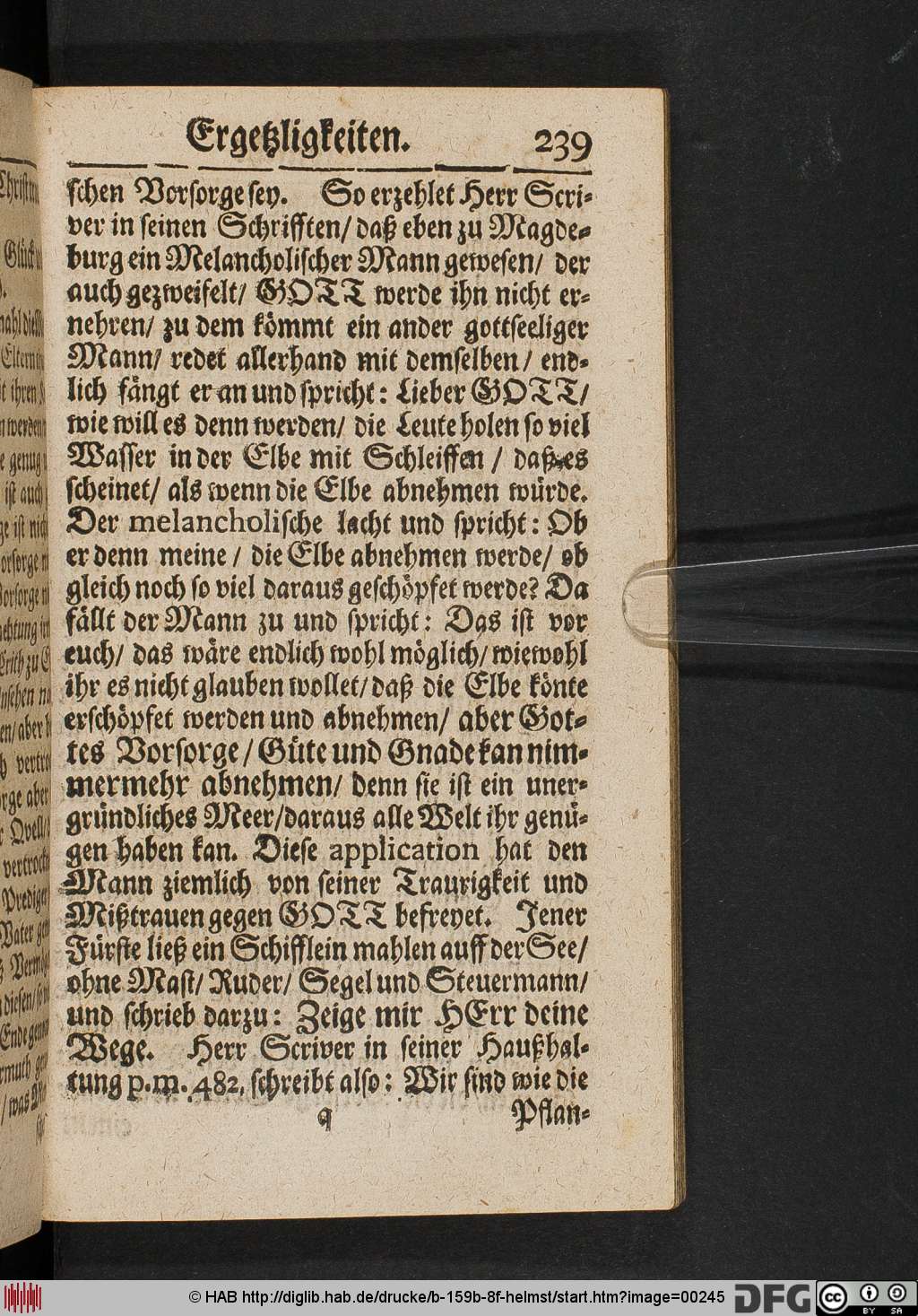 http://diglib.hab.de/drucke/b-159b-8f-helmst/00245.jpg