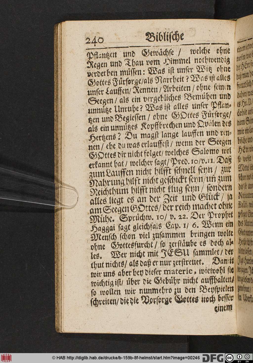 http://diglib.hab.de/drucke/b-159b-8f-helmst/00246.jpg