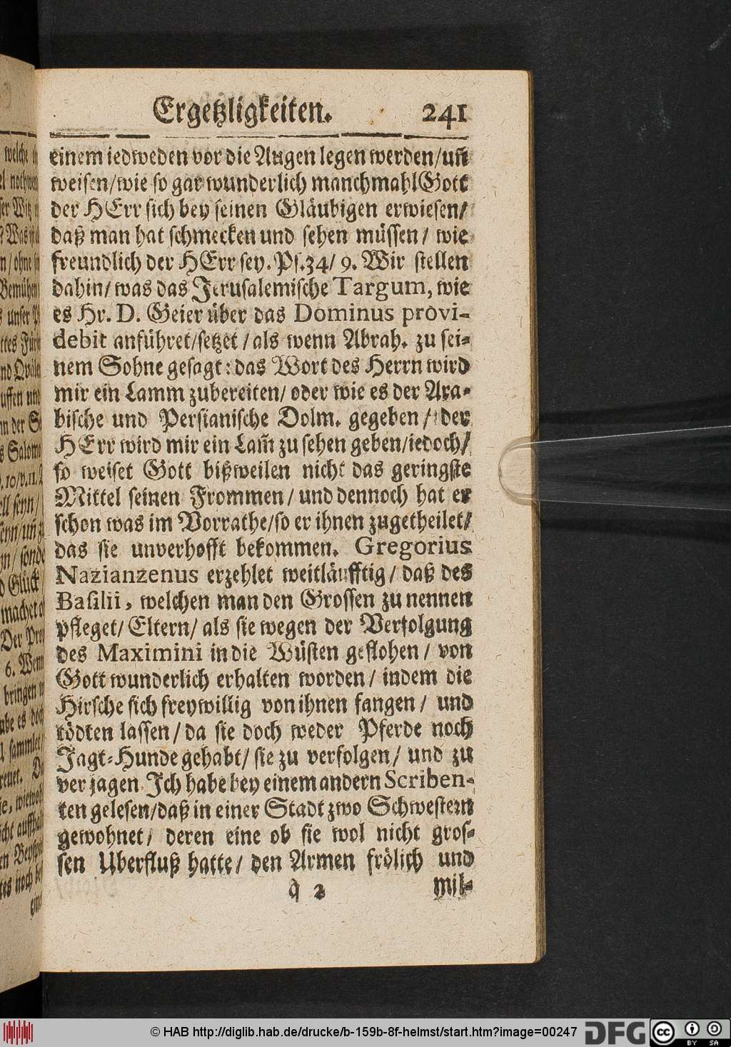 http://diglib.hab.de/drucke/b-159b-8f-helmst/00247.jpg