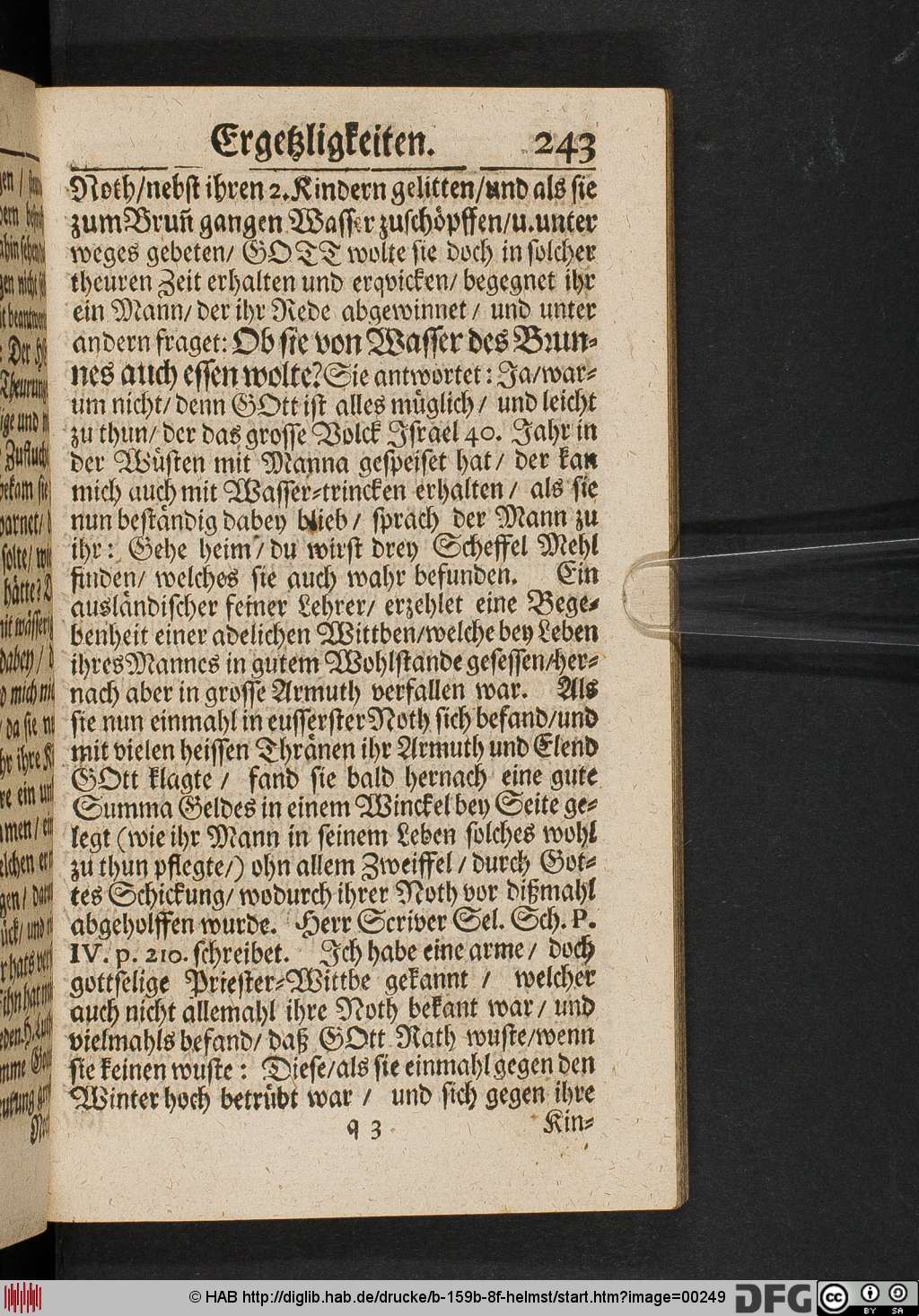 http://diglib.hab.de/drucke/b-159b-8f-helmst/00249.jpg