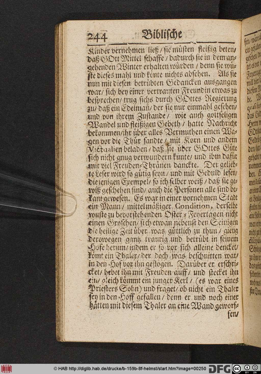 http://diglib.hab.de/drucke/b-159b-8f-helmst/00250.jpg