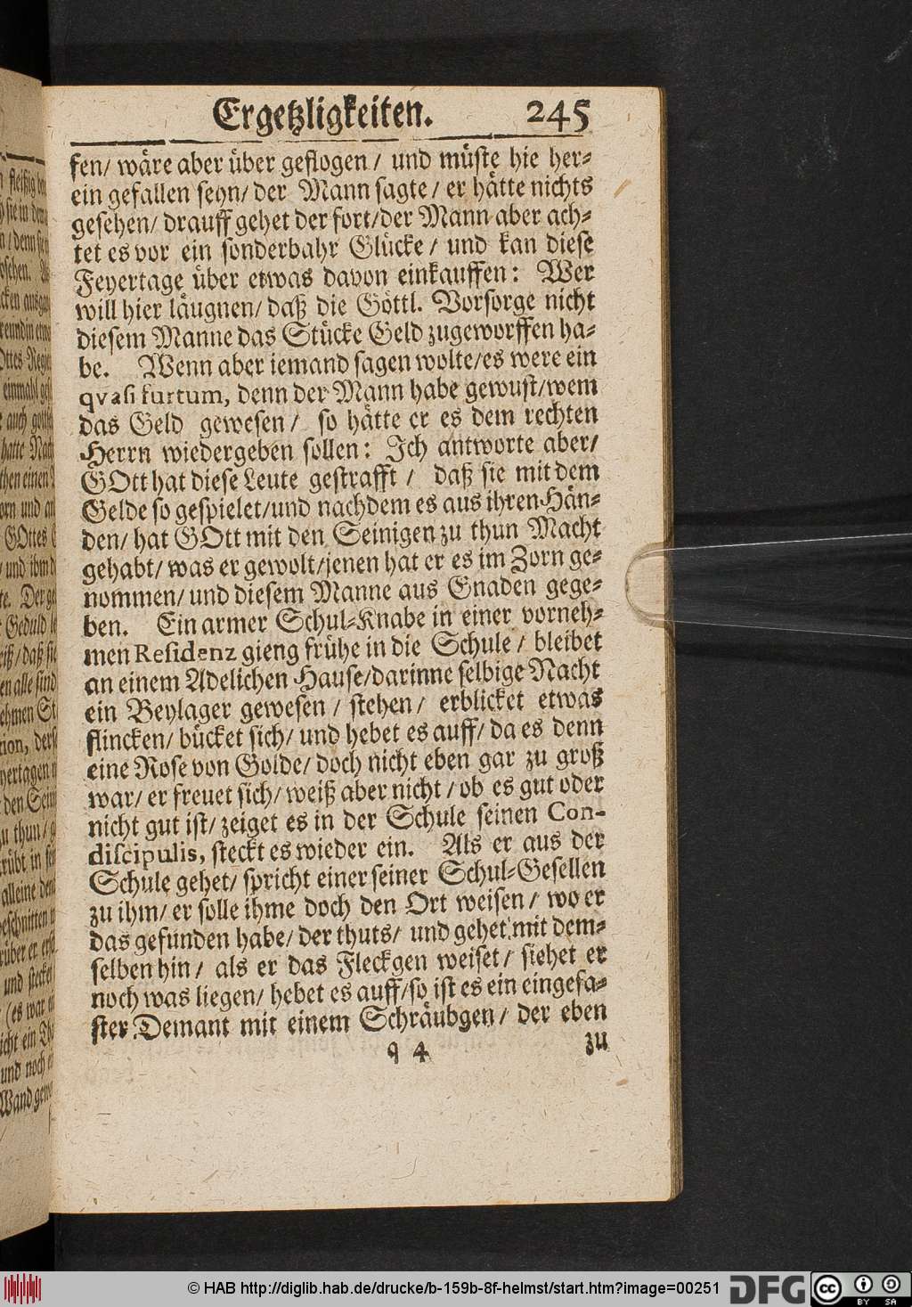 http://diglib.hab.de/drucke/b-159b-8f-helmst/00251.jpg