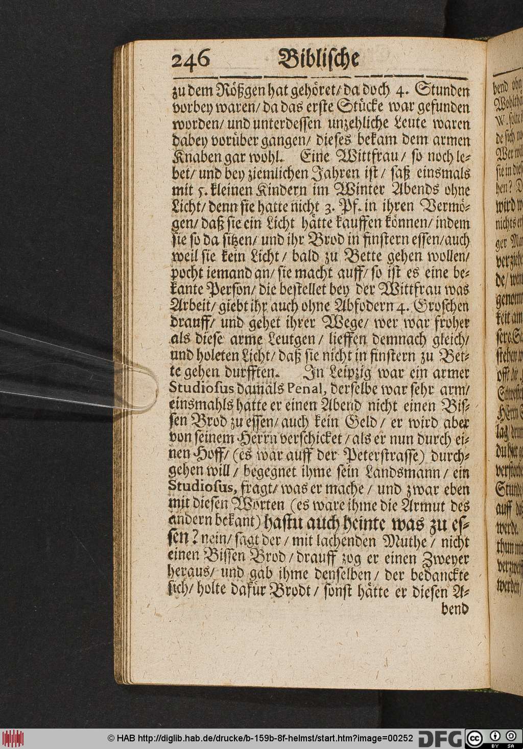 http://diglib.hab.de/drucke/b-159b-8f-helmst/00252.jpg