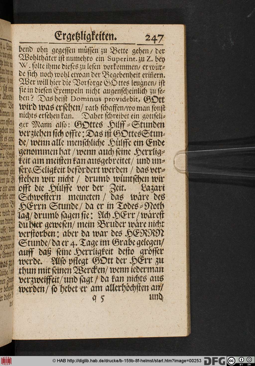 http://diglib.hab.de/drucke/b-159b-8f-helmst/00253.jpg