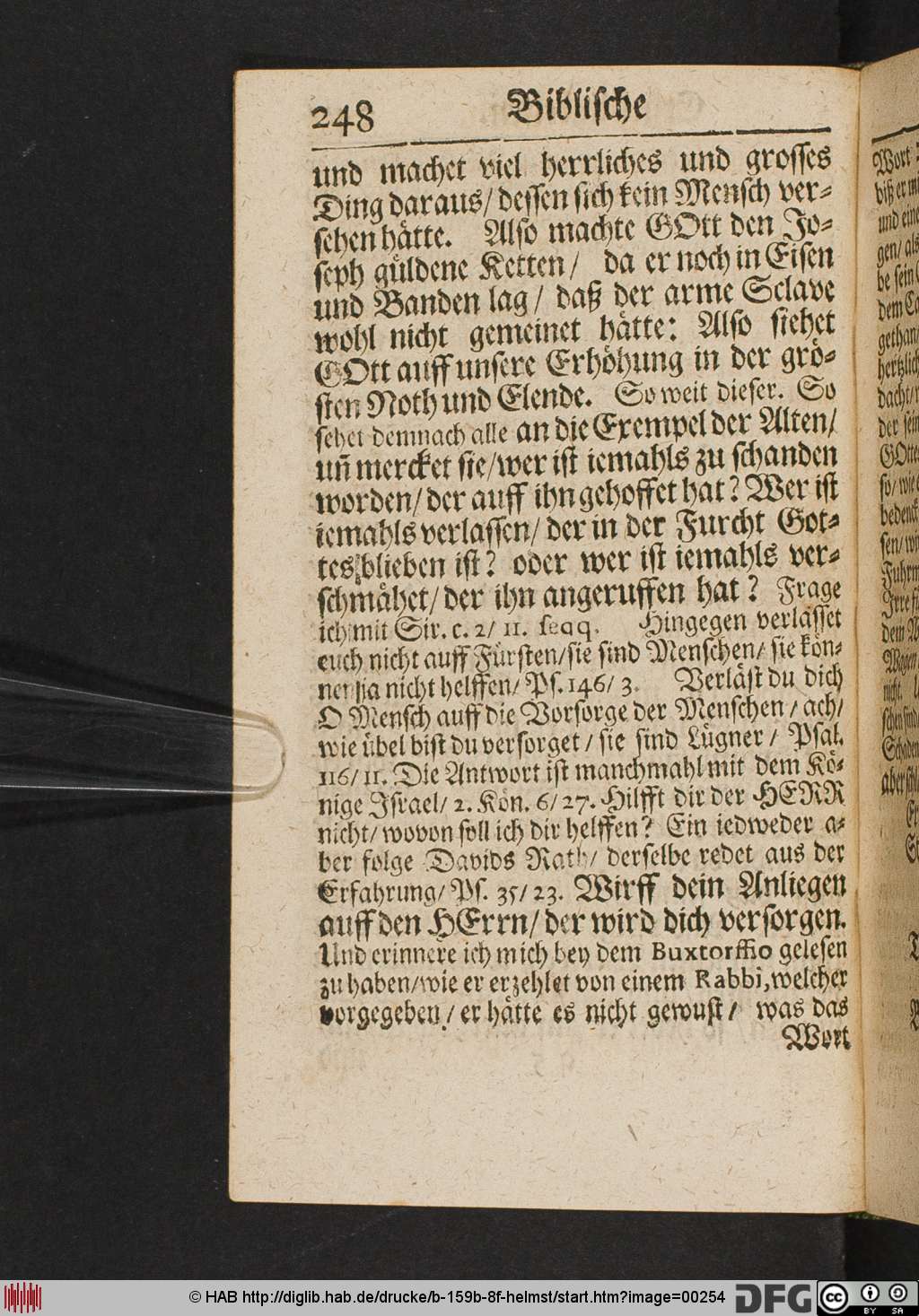 http://diglib.hab.de/drucke/b-159b-8f-helmst/00254.jpg