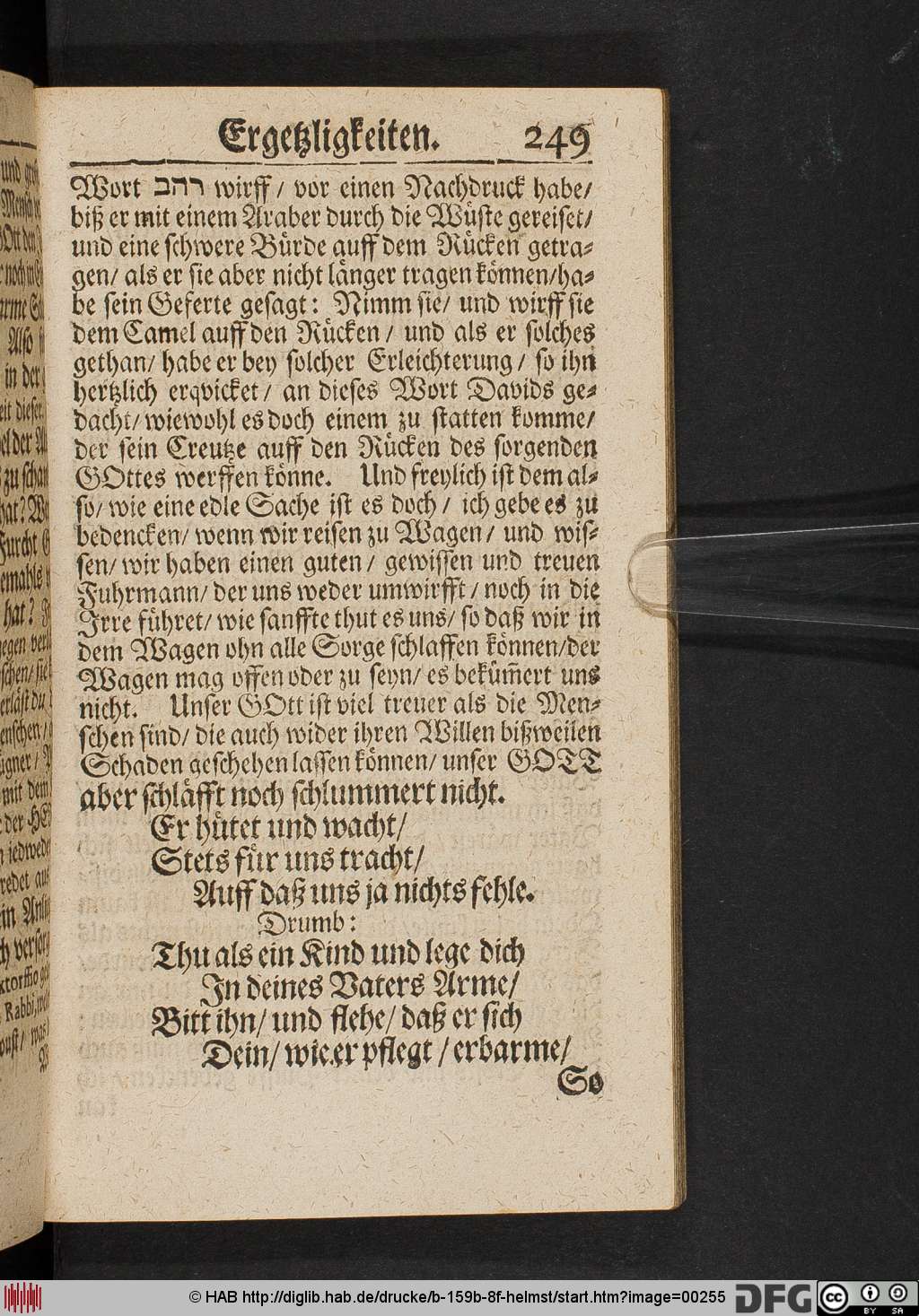 http://diglib.hab.de/drucke/b-159b-8f-helmst/00255.jpg