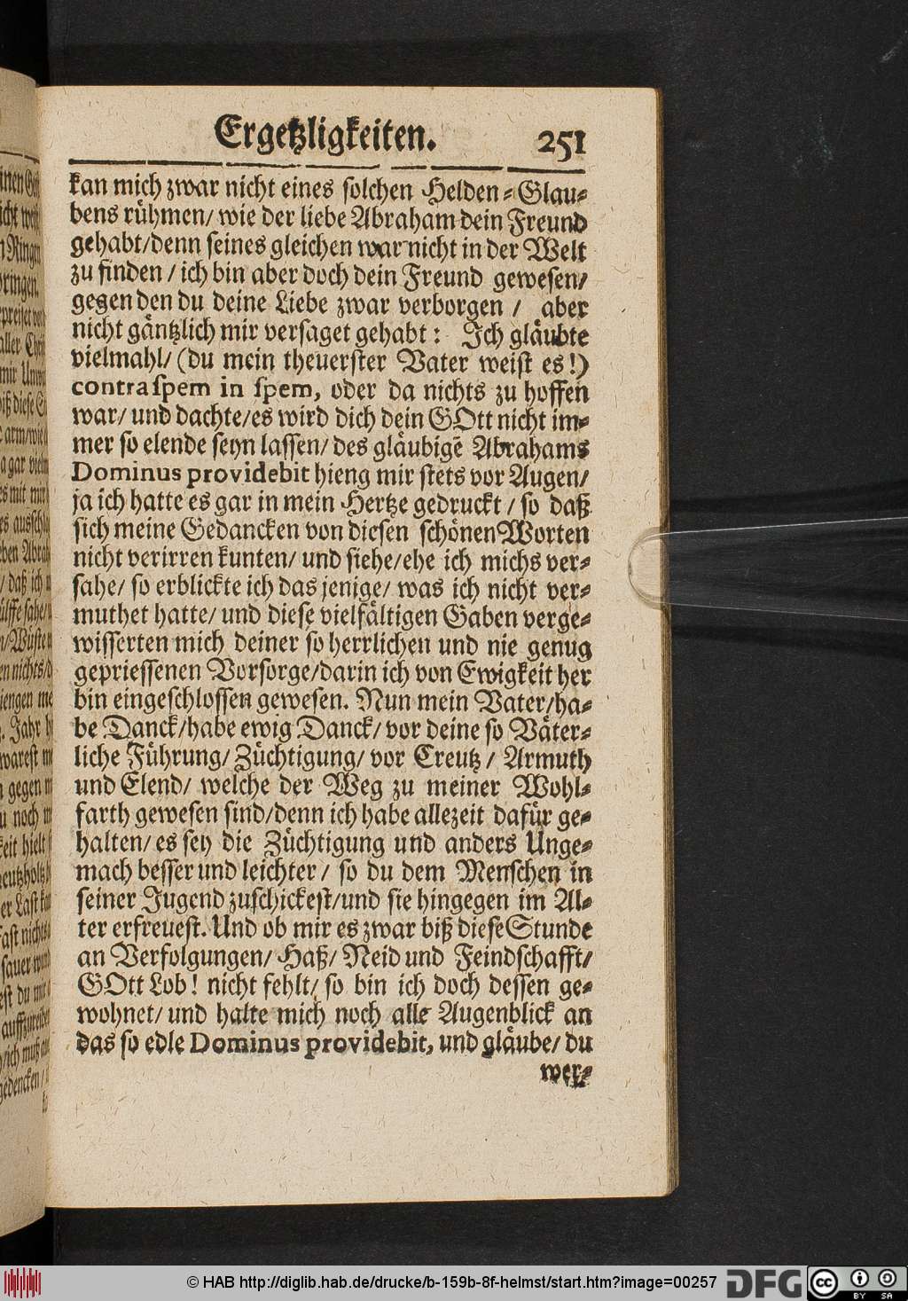 http://diglib.hab.de/drucke/b-159b-8f-helmst/00257.jpg