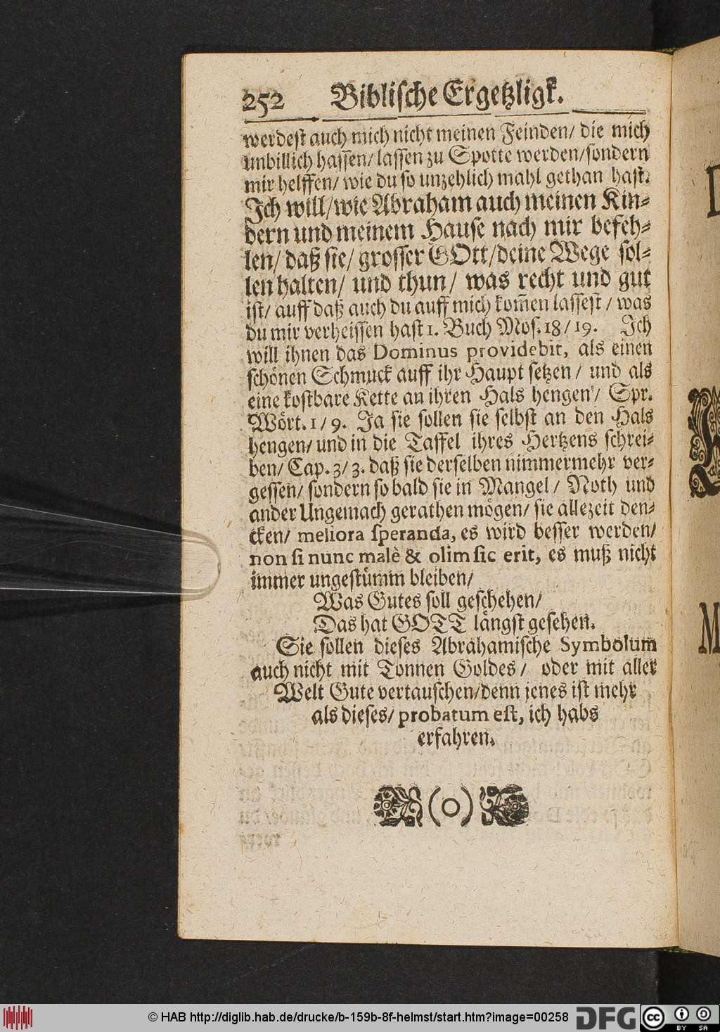 http://diglib.hab.de/drucke/b-159b-8f-helmst/00258.jpg