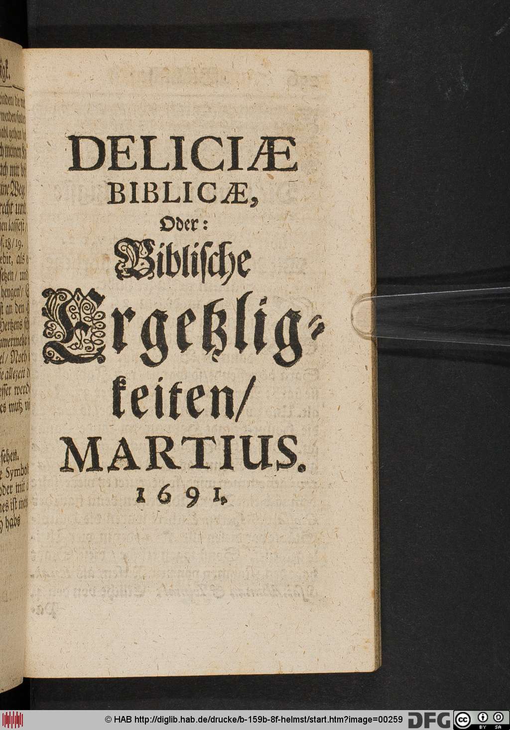 http://diglib.hab.de/drucke/b-159b-8f-helmst/00259.jpg