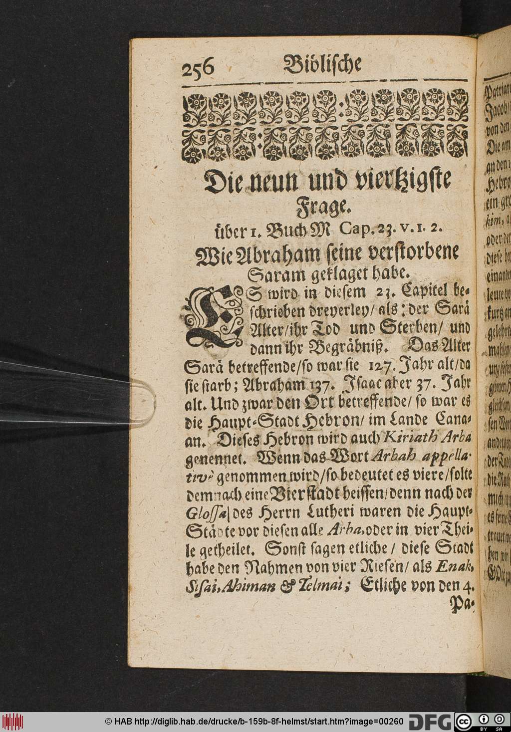 http://diglib.hab.de/drucke/b-159b-8f-helmst/00260.jpg