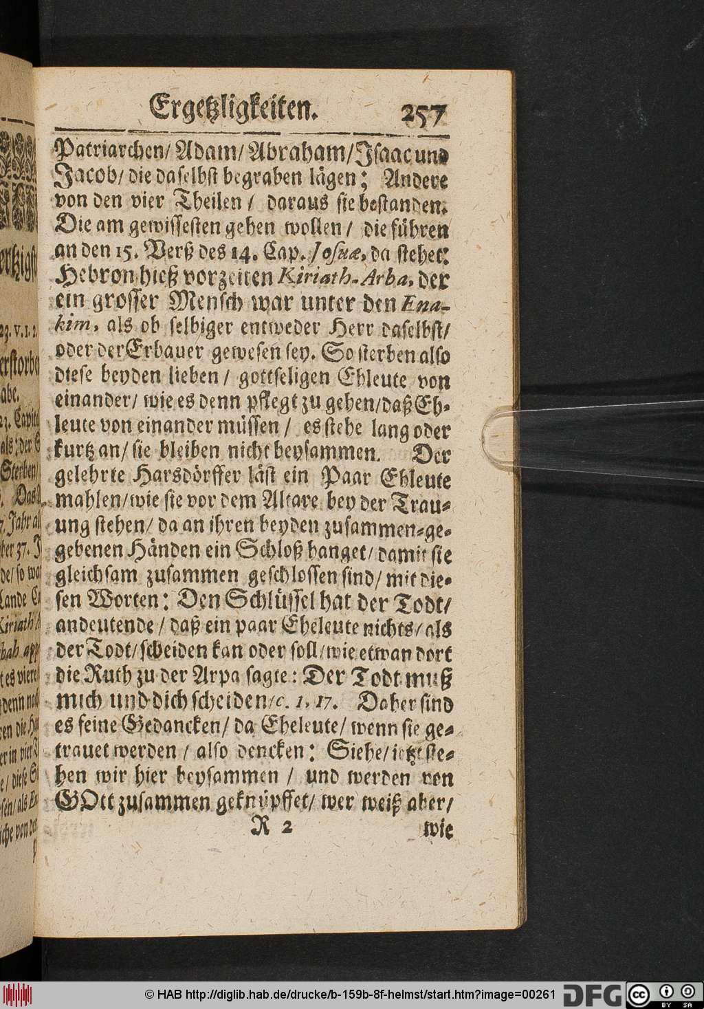 http://diglib.hab.de/drucke/b-159b-8f-helmst/00261.jpg