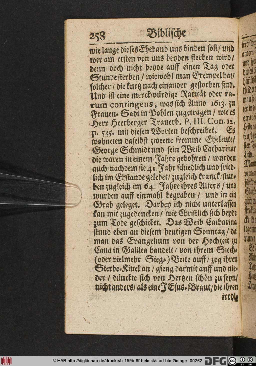http://diglib.hab.de/drucke/b-159b-8f-helmst/00262.jpg