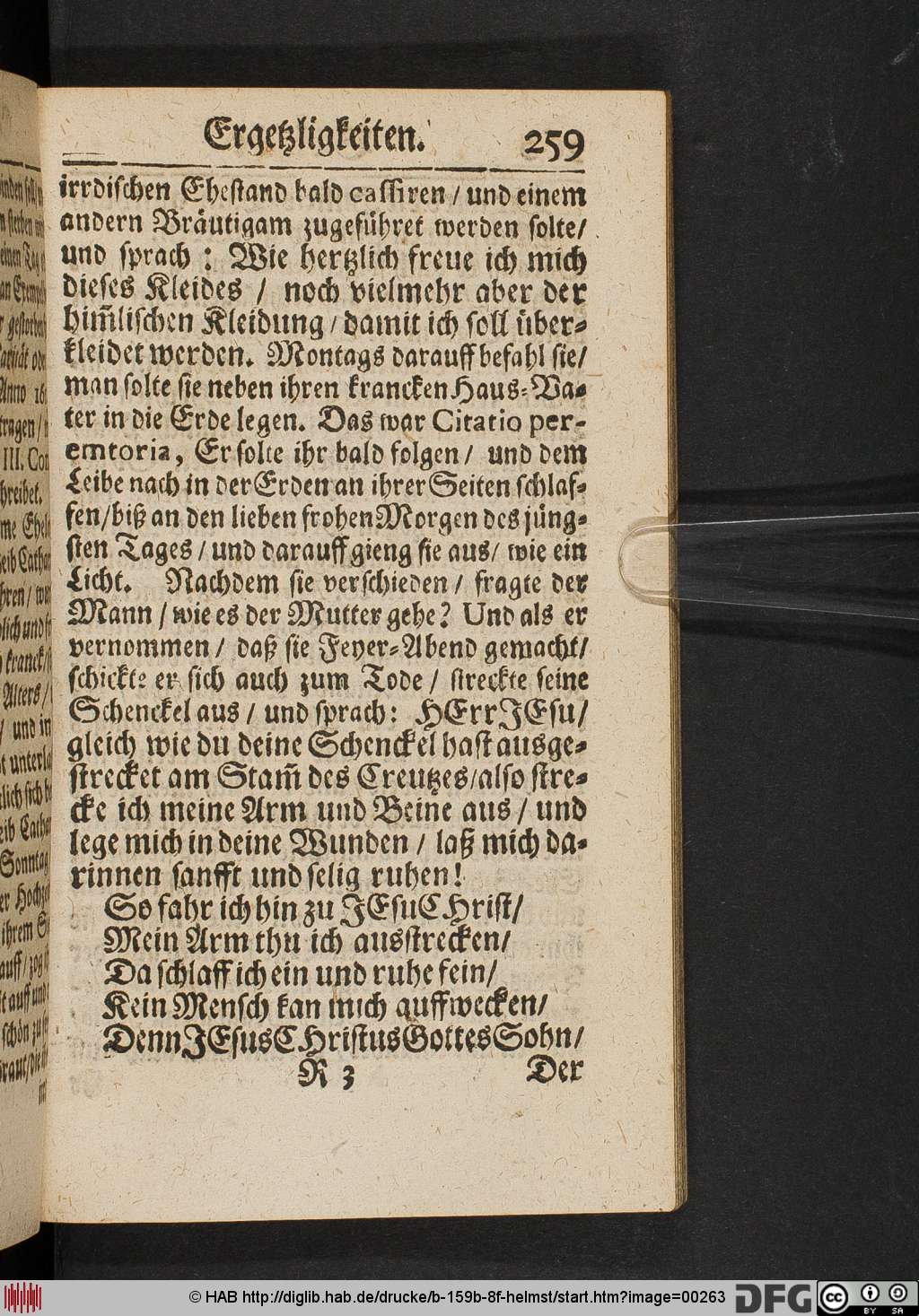 http://diglib.hab.de/drucke/b-159b-8f-helmst/00263.jpg