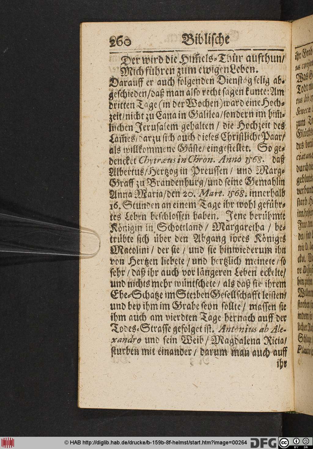 http://diglib.hab.de/drucke/b-159b-8f-helmst/00264.jpg