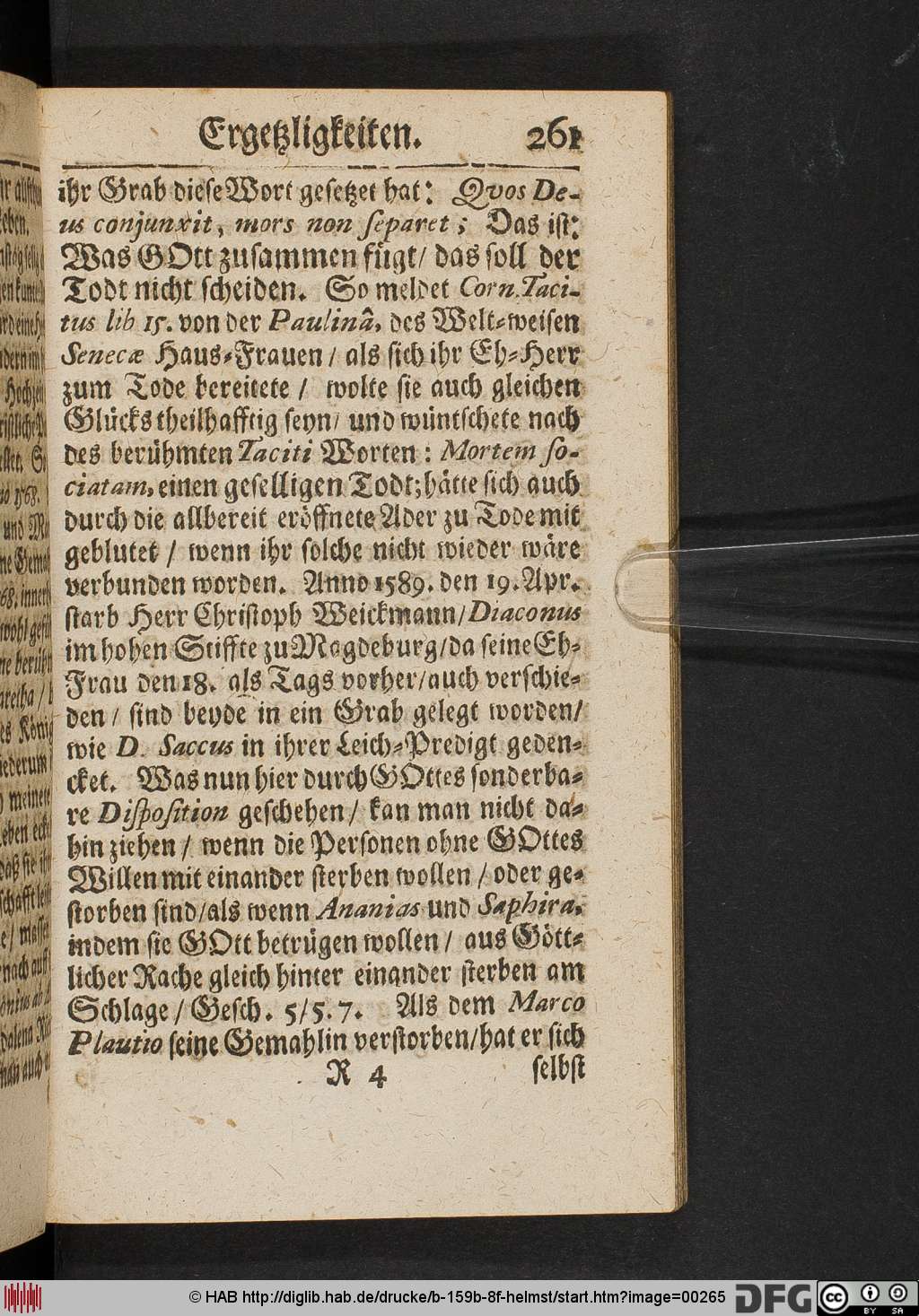 http://diglib.hab.de/drucke/b-159b-8f-helmst/00265.jpg