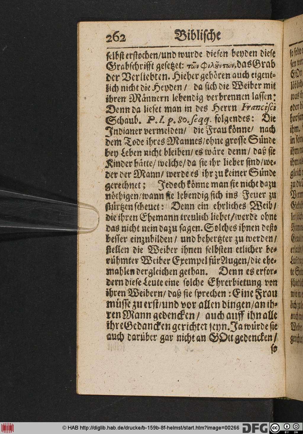 http://diglib.hab.de/drucke/b-159b-8f-helmst/00266.jpg