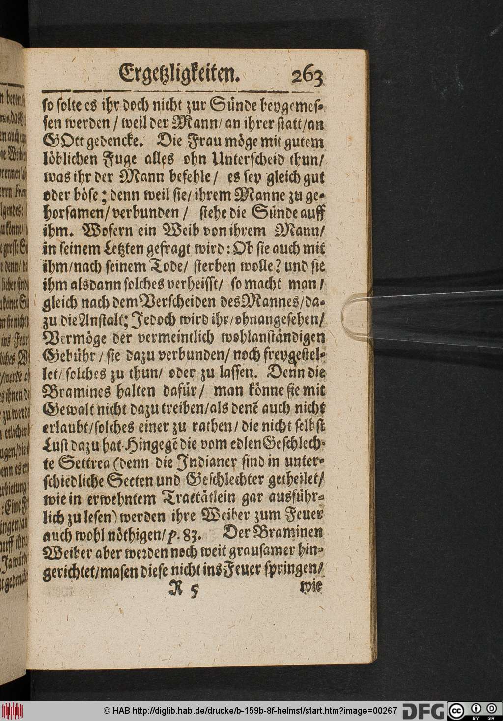 http://diglib.hab.de/drucke/b-159b-8f-helmst/00267.jpg