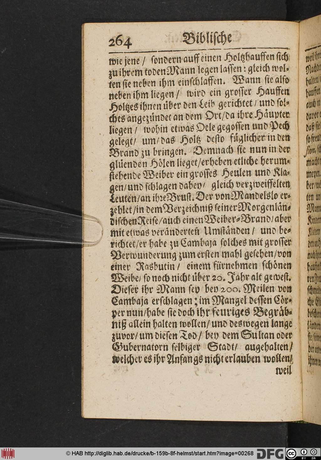 http://diglib.hab.de/drucke/b-159b-8f-helmst/00268.jpg