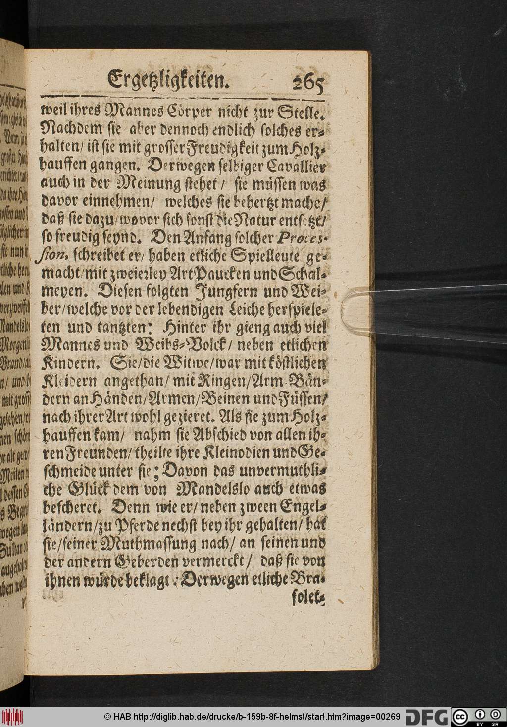 http://diglib.hab.de/drucke/b-159b-8f-helmst/00269.jpg