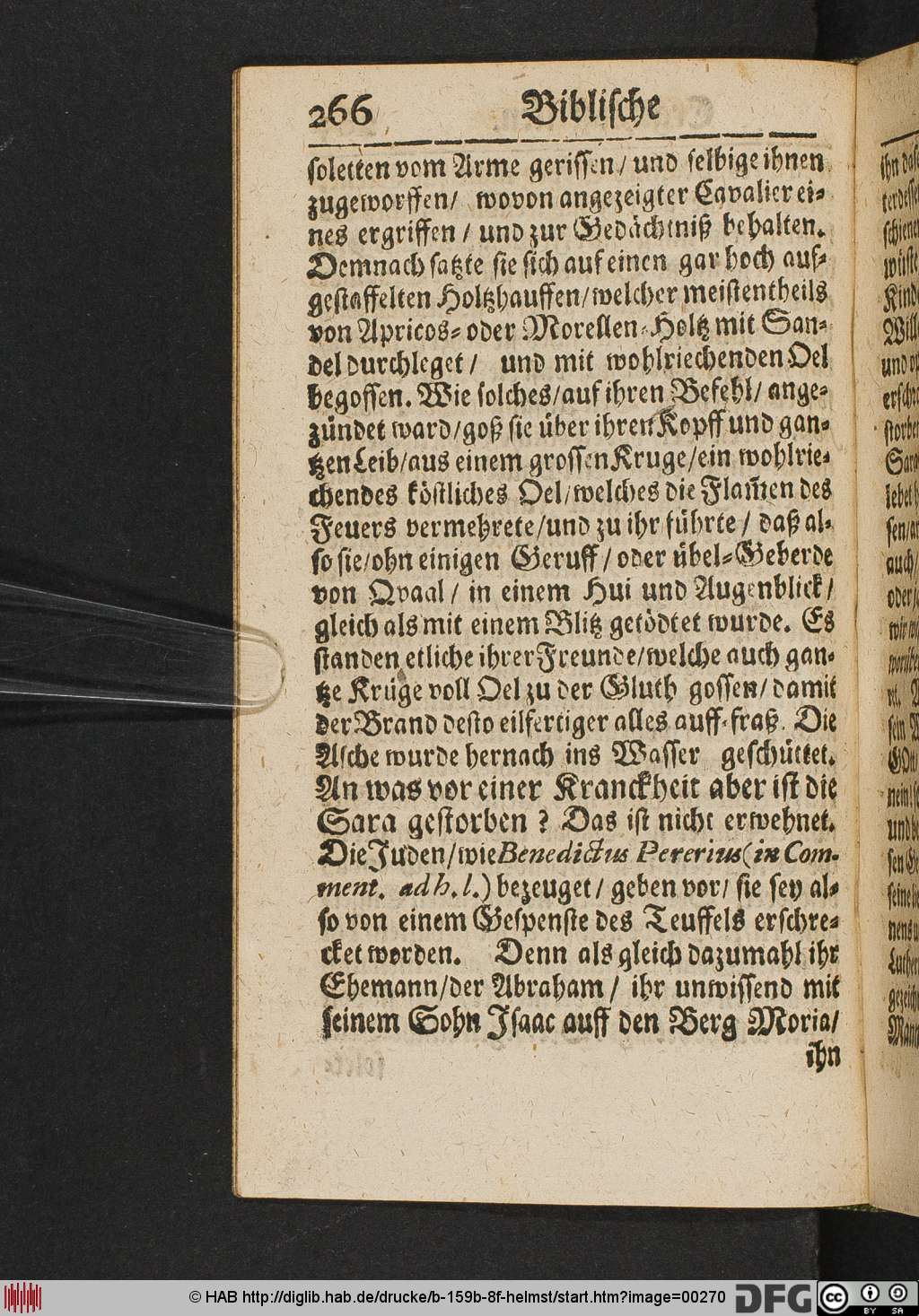 http://diglib.hab.de/drucke/b-159b-8f-helmst/00270.jpg