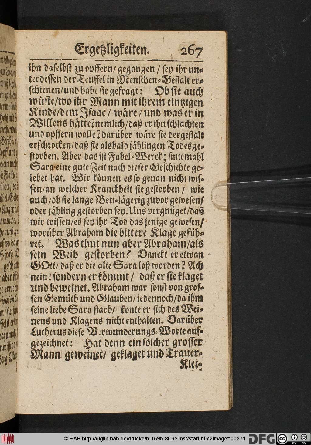 http://diglib.hab.de/drucke/b-159b-8f-helmst/00271.jpg