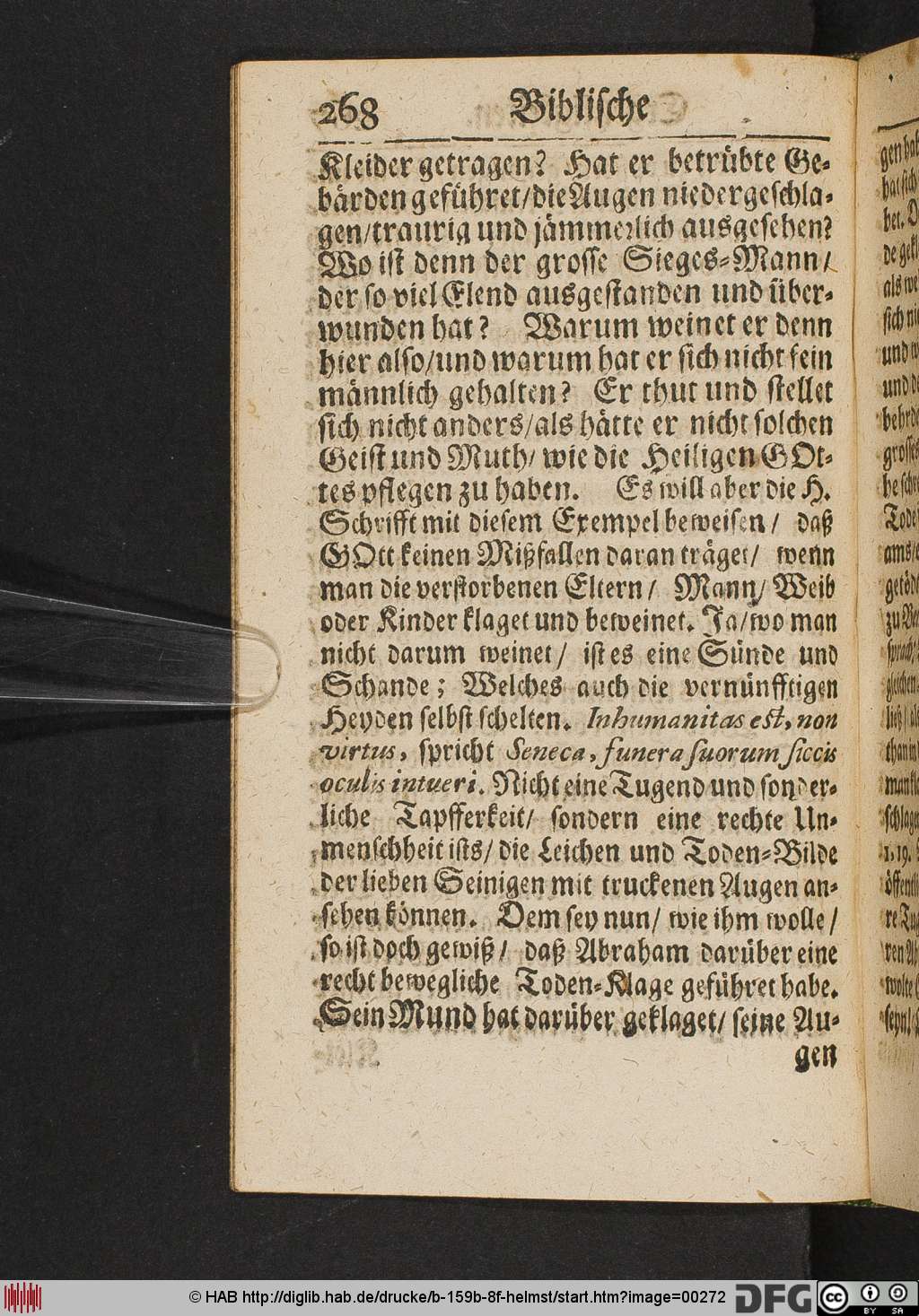 http://diglib.hab.de/drucke/b-159b-8f-helmst/00272.jpg