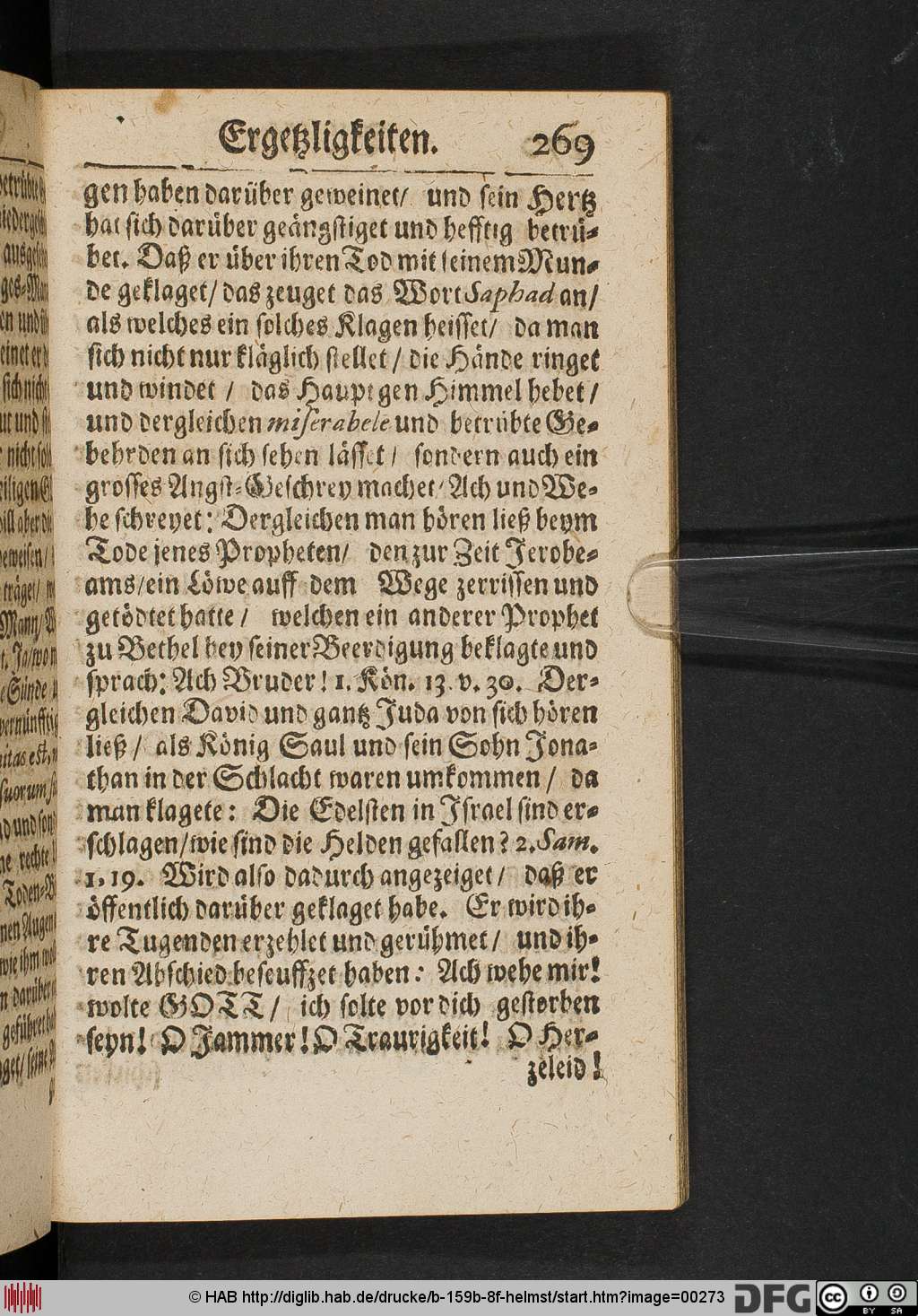 http://diglib.hab.de/drucke/b-159b-8f-helmst/00273.jpg
