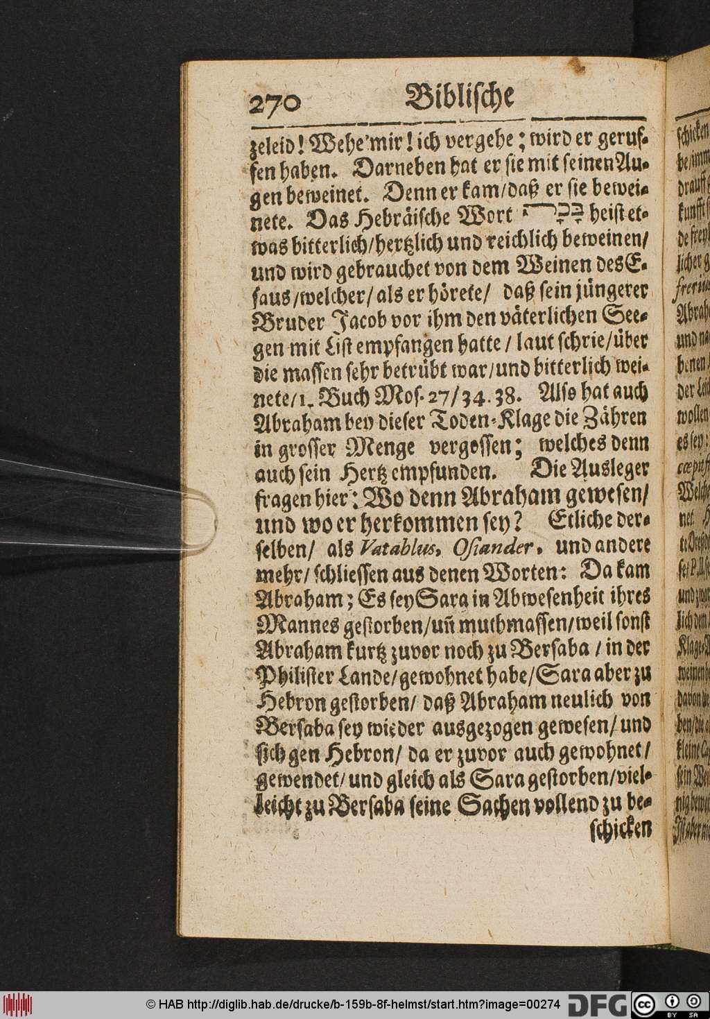 http://diglib.hab.de/drucke/b-159b-8f-helmst/00274.jpg