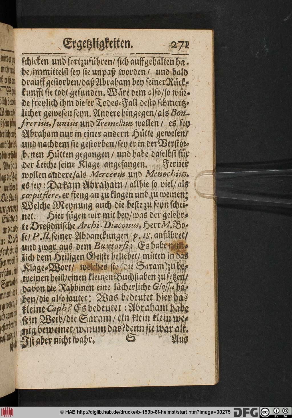 http://diglib.hab.de/drucke/b-159b-8f-helmst/00275.jpg