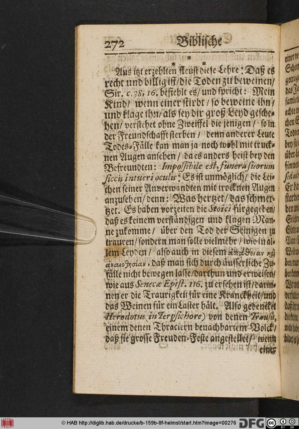 http://diglib.hab.de/drucke/b-159b-8f-helmst/00276.jpg