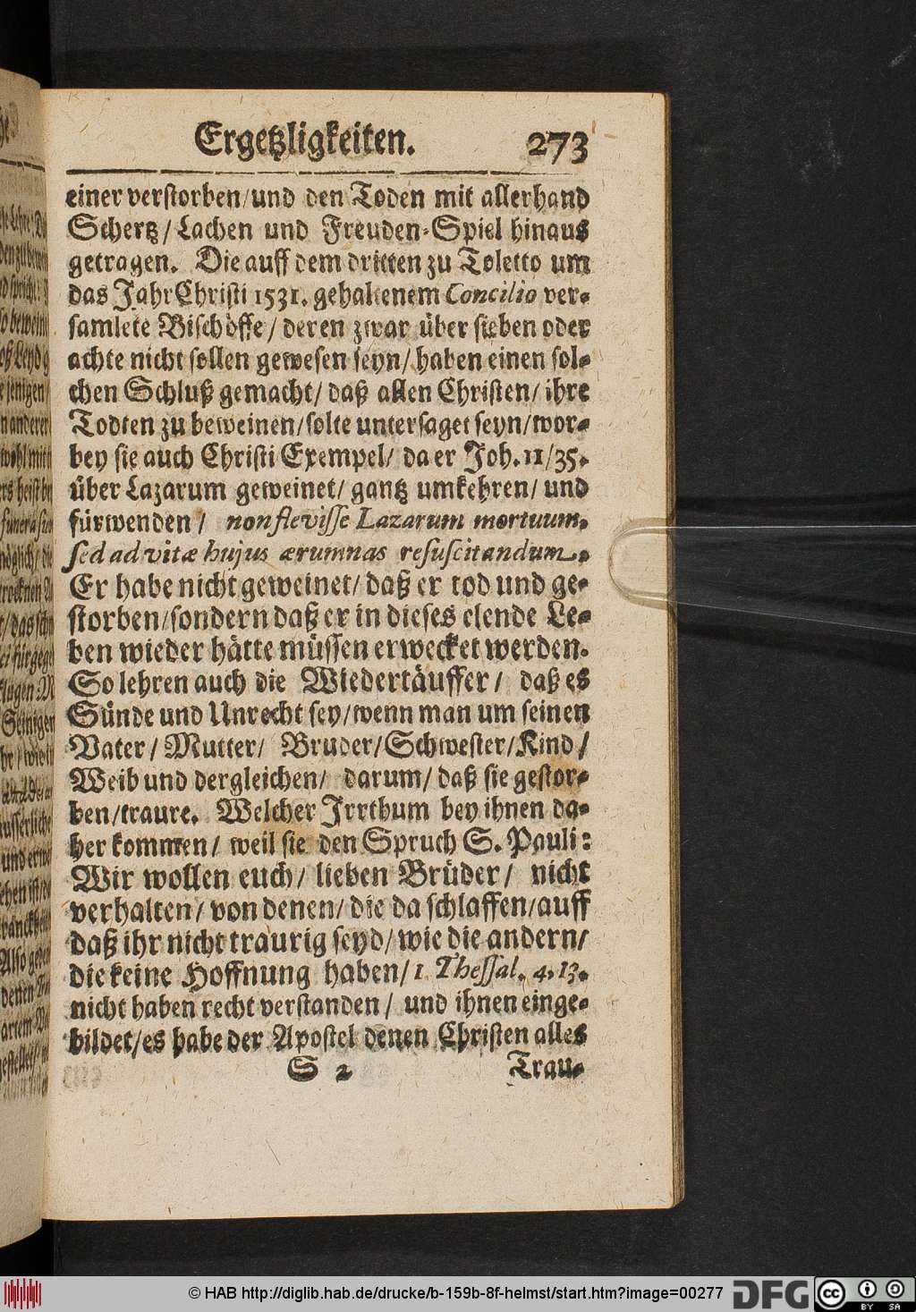 http://diglib.hab.de/drucke/b-159b-8f-helmst/00277.jpg