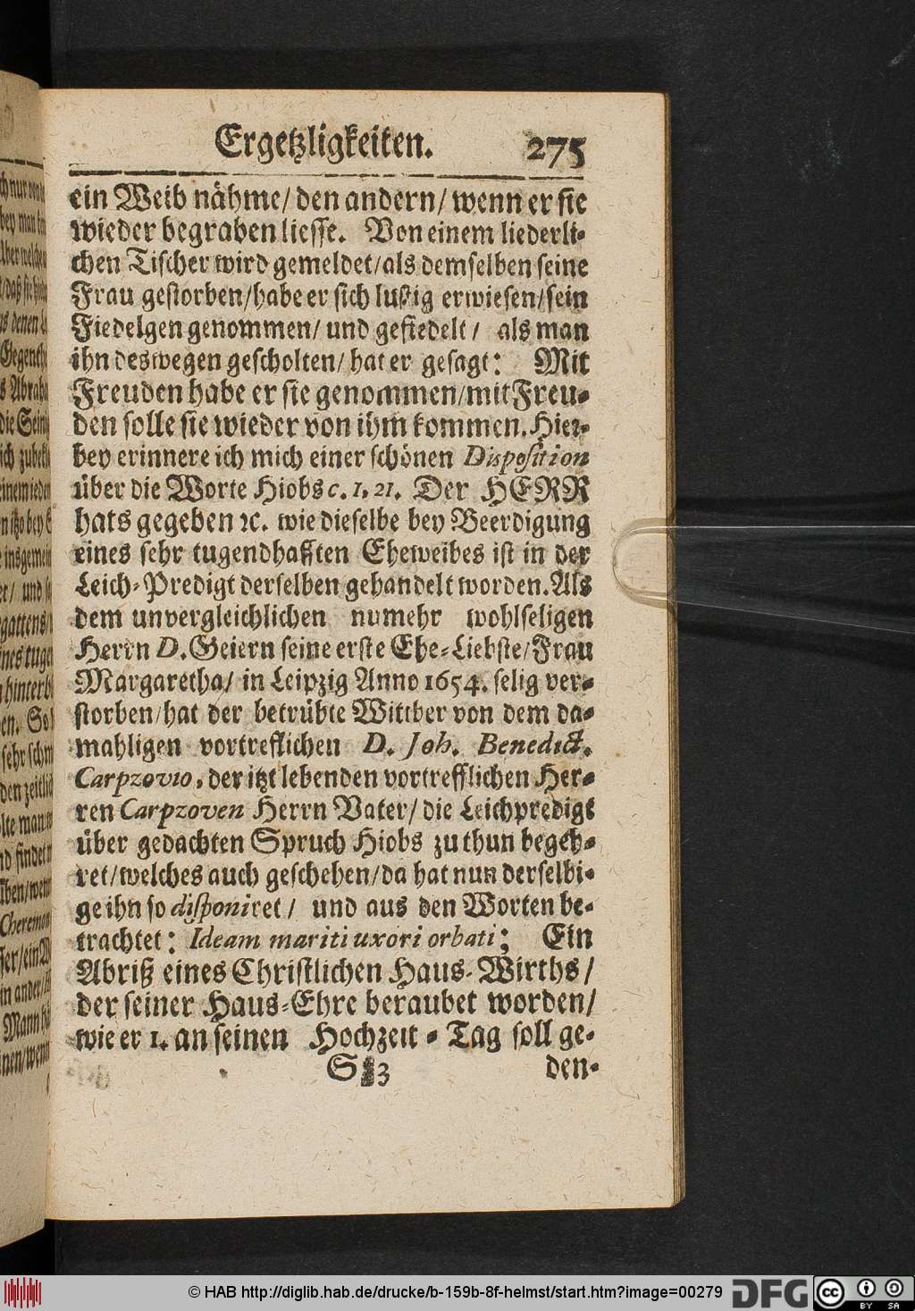 http://diglib.hab.de/drucke/b-159b-8f-helmst/00279.jpg