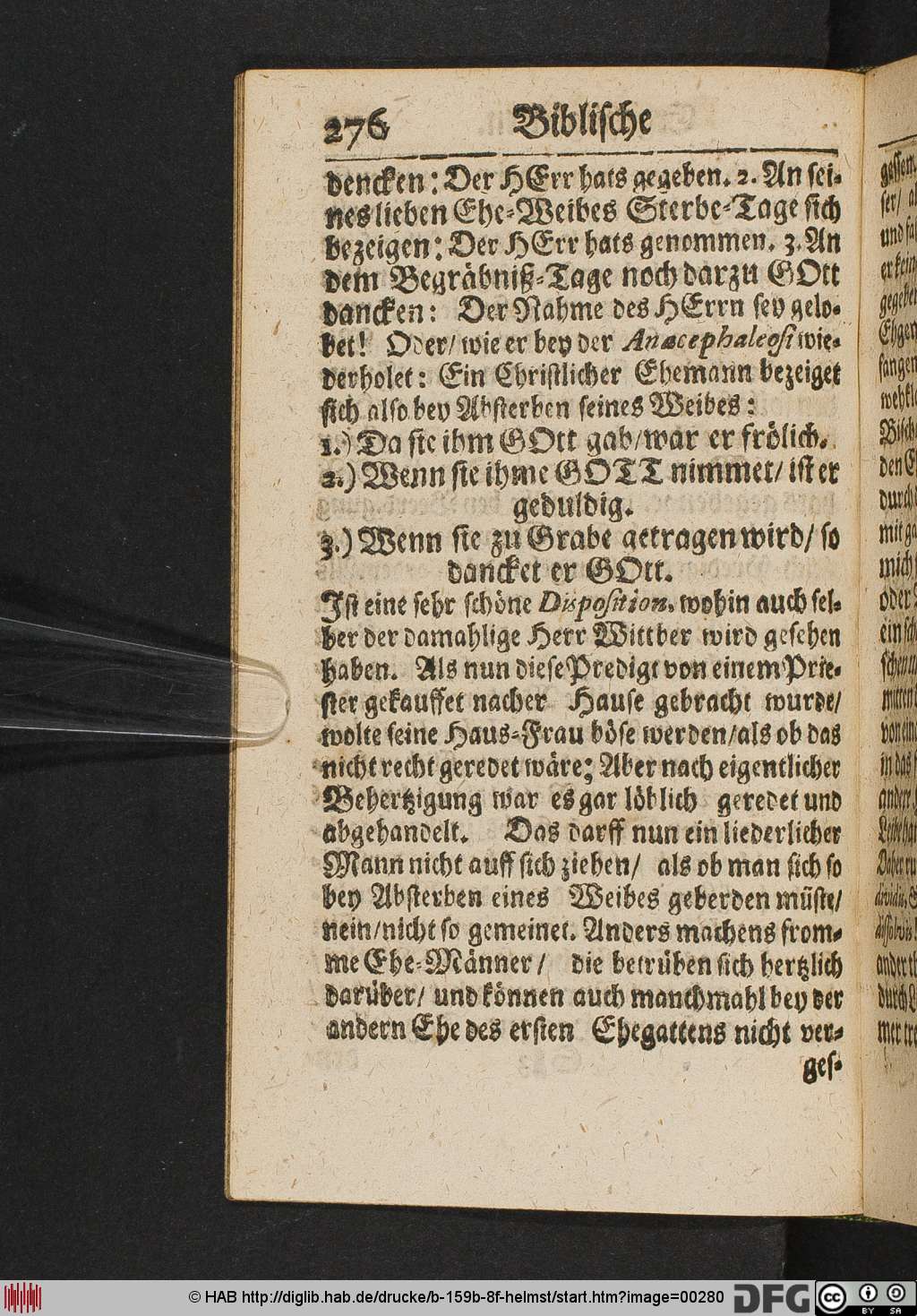 http://diglib.hab.de/drucke/b-159b-8f-helmst/00280.jpg