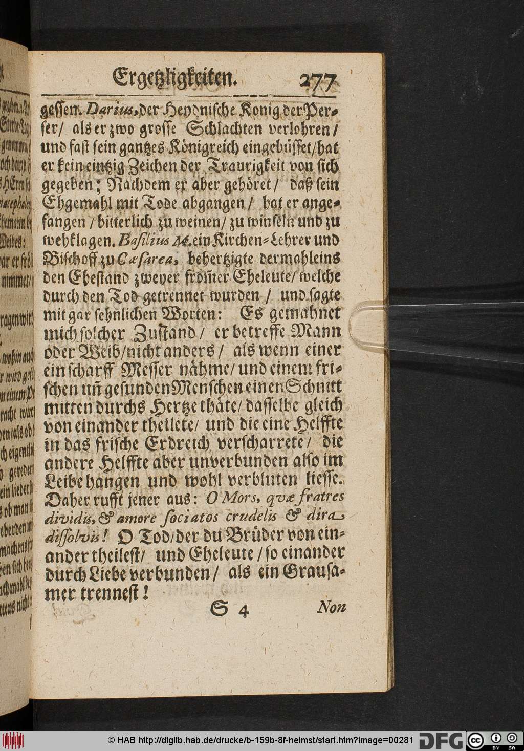 http://diglib.hab.de/drucke/b-159b-8f-helmst/00281.jpg